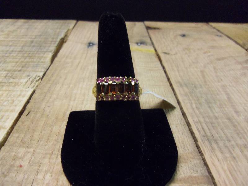 Holiday Jewelry Sale