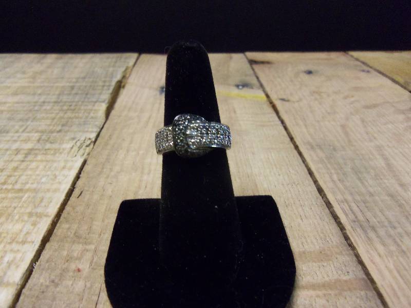 Holiday Jewelry Sale