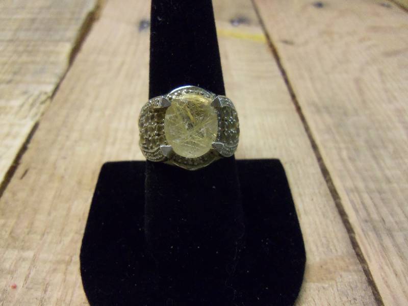 Holiday Jewelry Sale