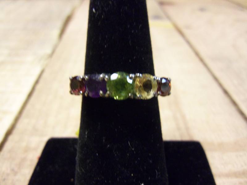 Holiday Jewelry Sale