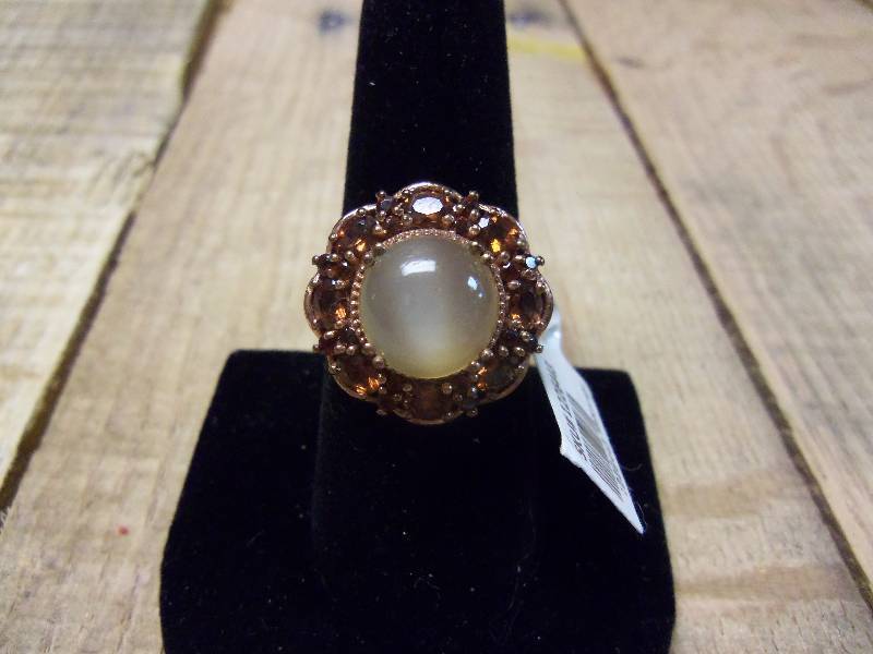 Holiday Jewelry Sale