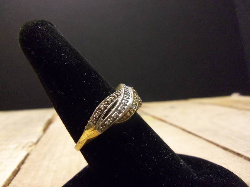 Holiday Jewelry Sale