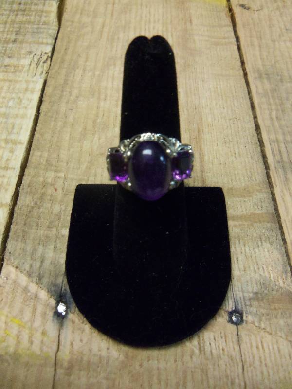 Holiday Jewelry Sale
