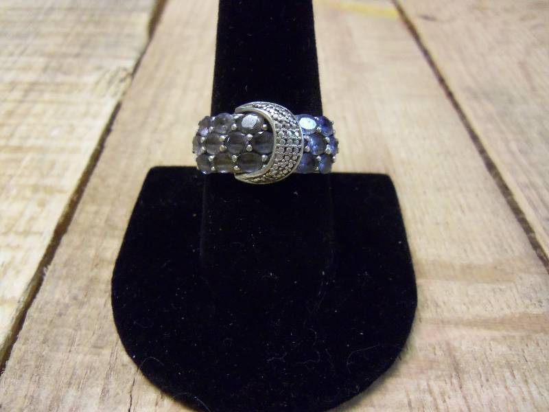 Holiday Jewelry Sale