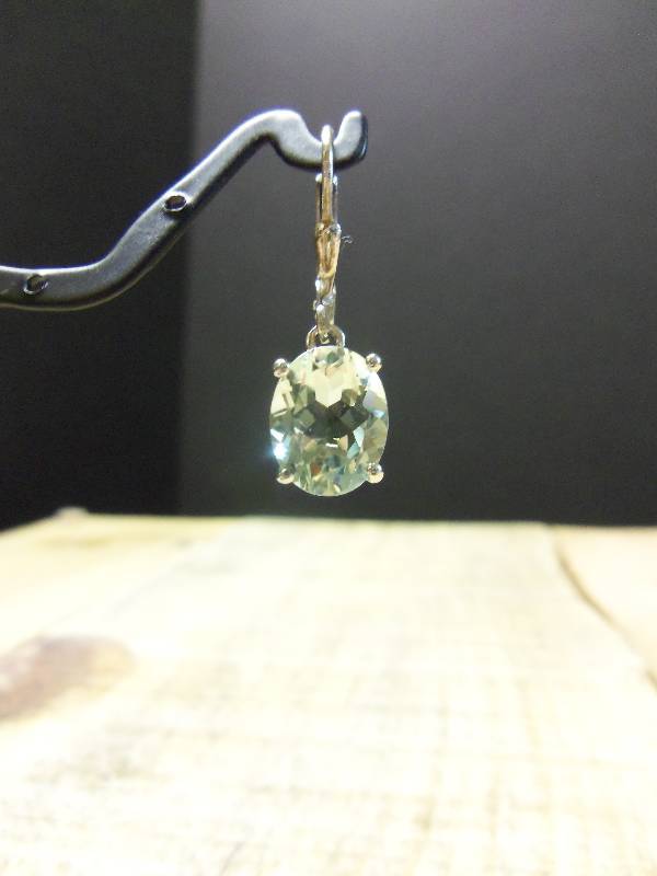 Holiday Jewelry Sale