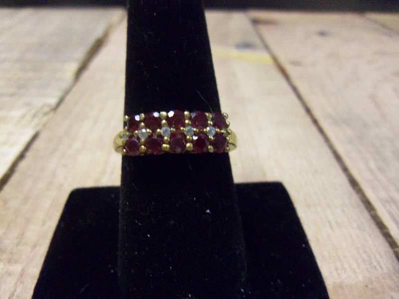 Holiday Jewelry Sale