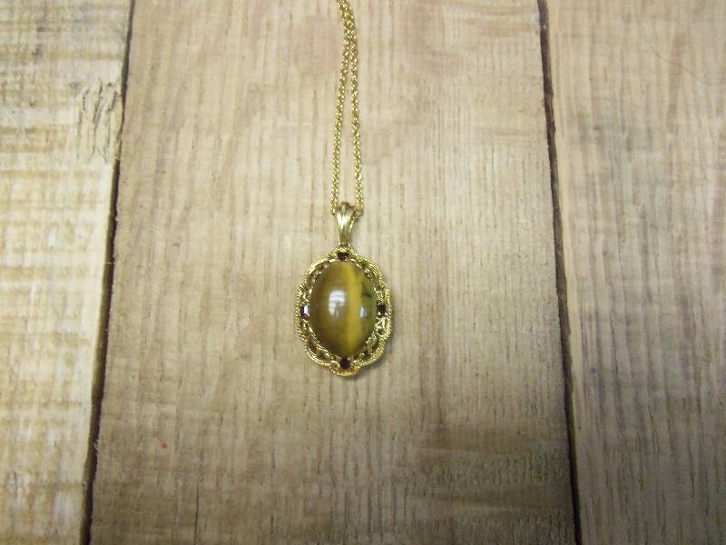 Holiday Jewelry Sale