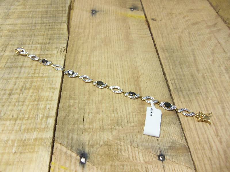 Holiday Jewelry Sale