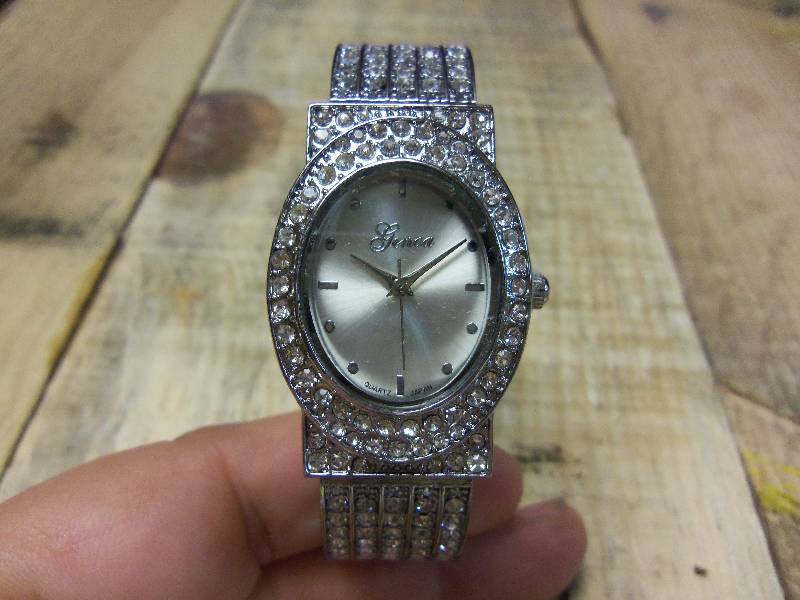 Holiday Jewelry Sale