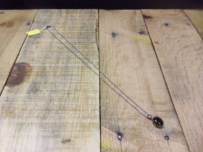 Holiday Jewelry Sale