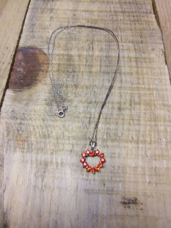 Holiday Jewelry Sale