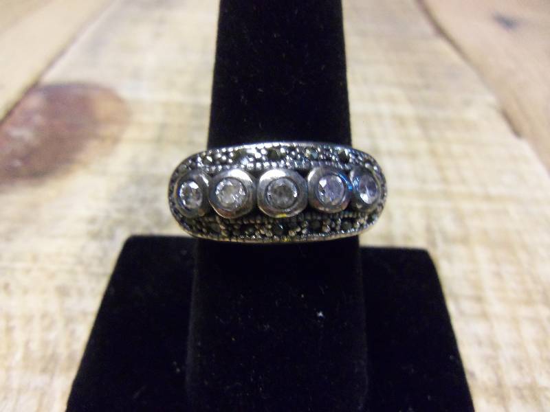 Holiday Jewelry Sale
