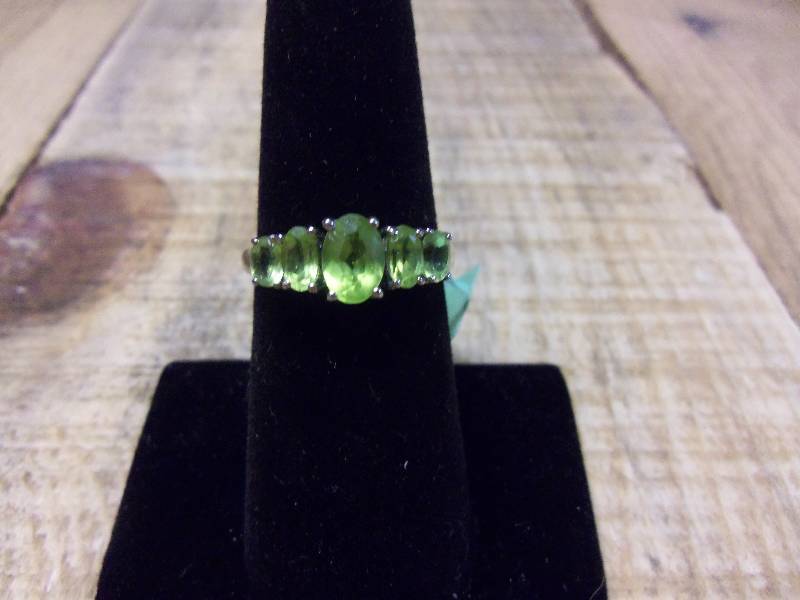 Holiday Jewelry Sale