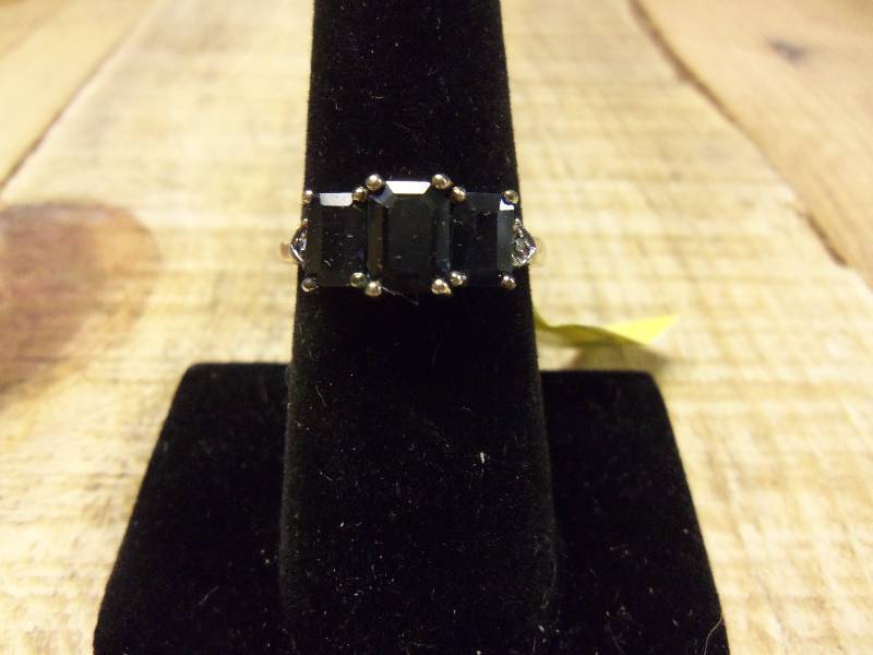 Holiday Jewelry Sale