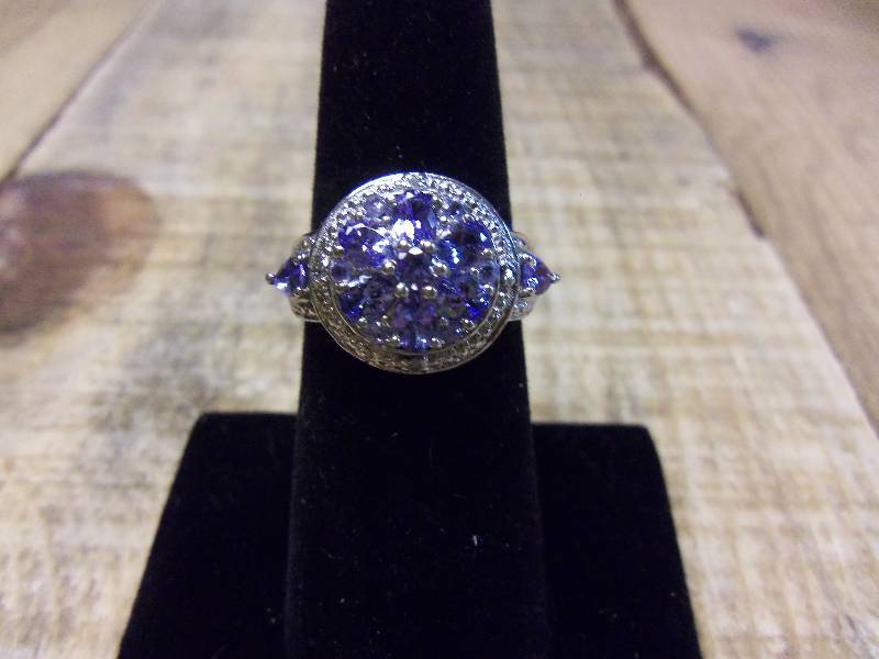 Holiday Jewelry Sale