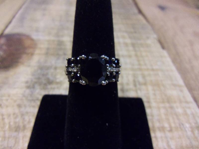 Holiday Jewelry Sale