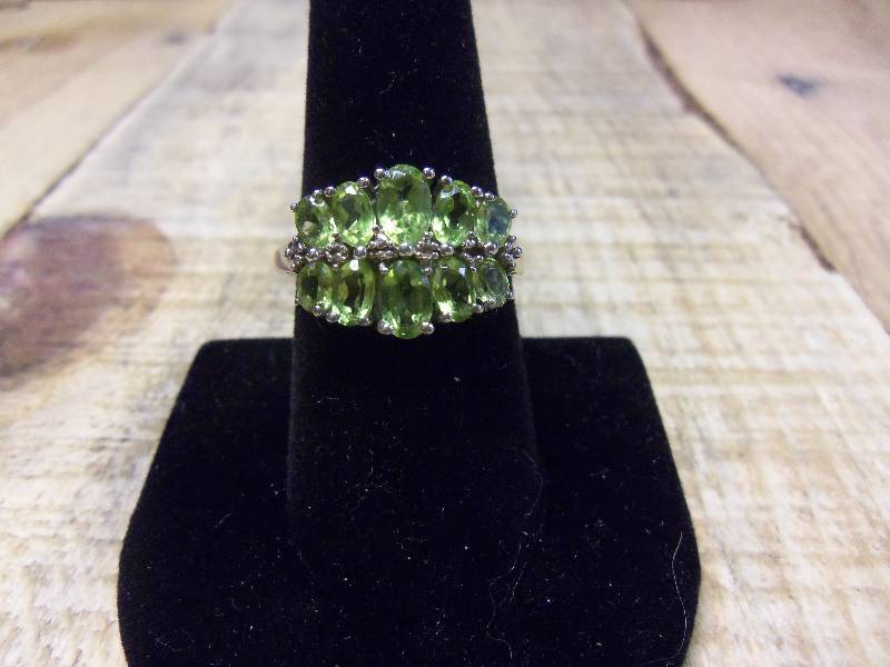 Holiday Jewelry Sale