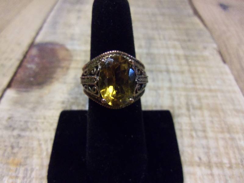 Holiday Jewelry Sale