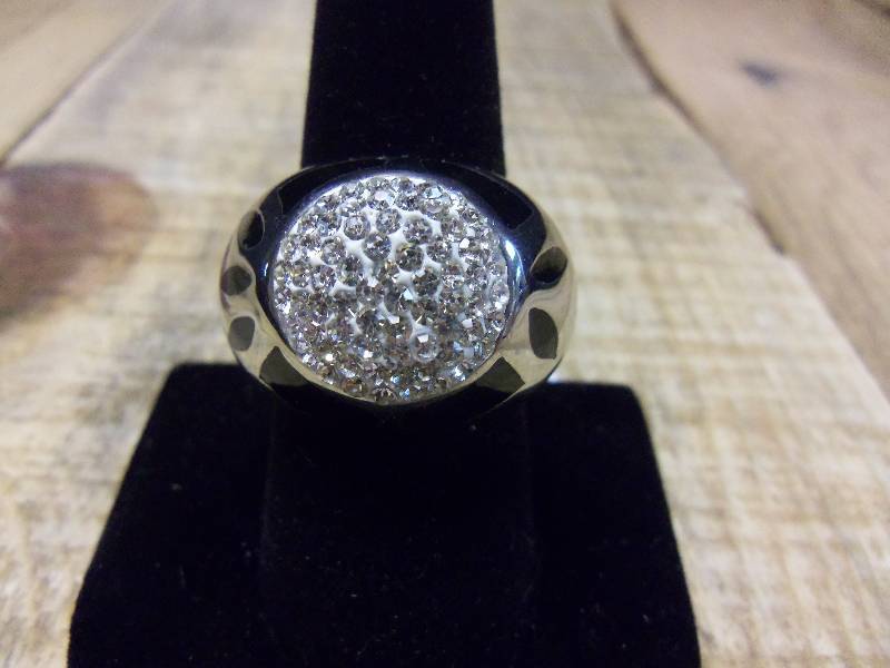 Holiday Jewelry Sale