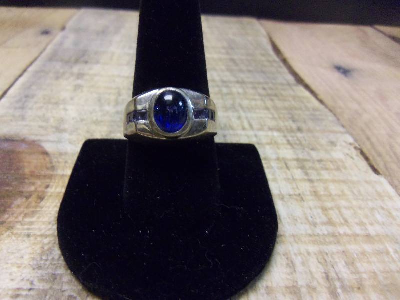 Holiday Jewelry Sale