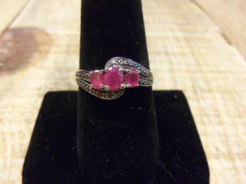 Holiday Jewelry Sale