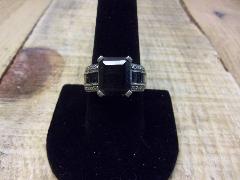 Holiday Jewelry Sale