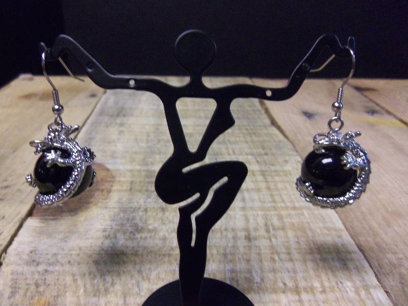 Holiday Jewelry Sale