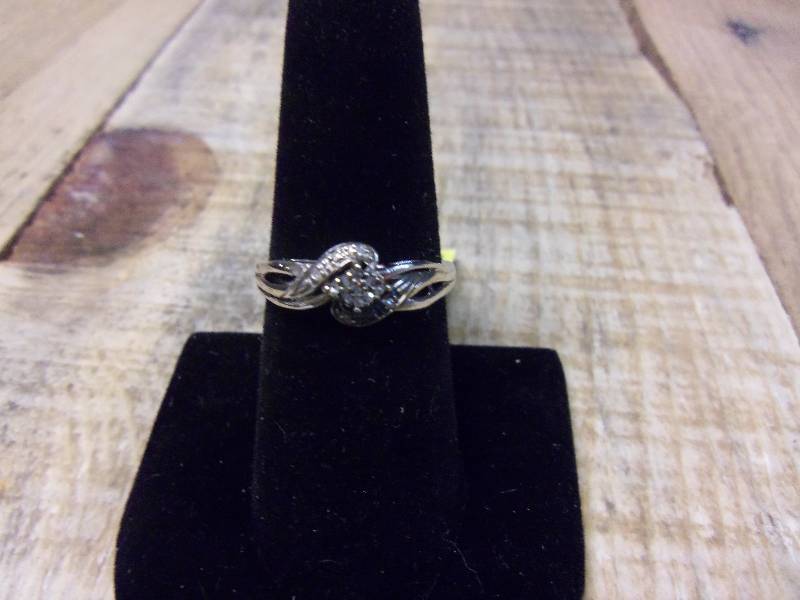 Holiday Jewelry Sale