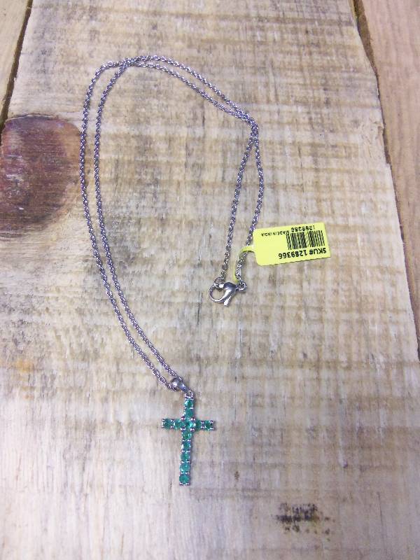 Holiday Jewelry Sale