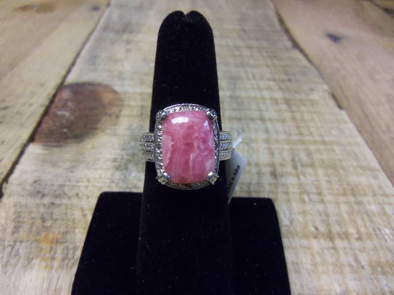 Holiday Jewelry Sale