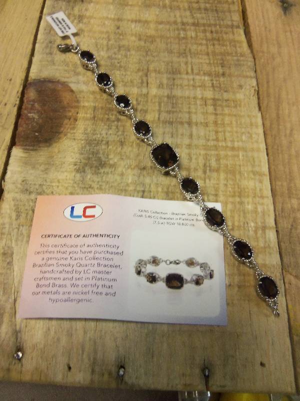 Holiday Jewelry Sale