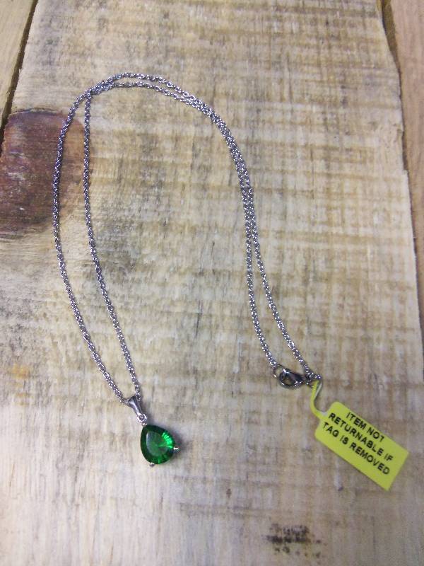 Holiday Jewelry Sale