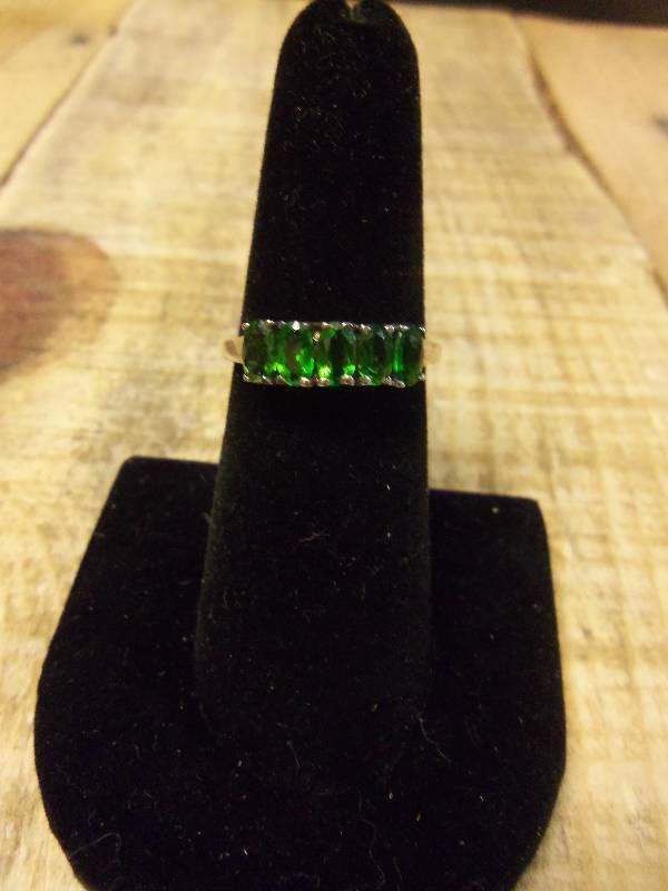 Holiday Jewelry Sale
