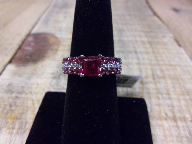 Holiday Jewelry Sale