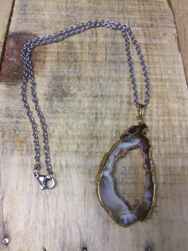 Holiday Jewelry Sale