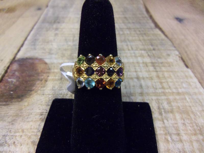 Holiday Jewelry Sale