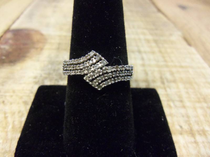 Holiday Jewelry Sale