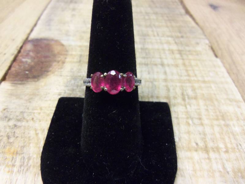 Holiday Jewelry Sale