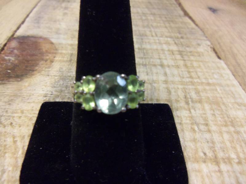 Holiday Jewelry Sale