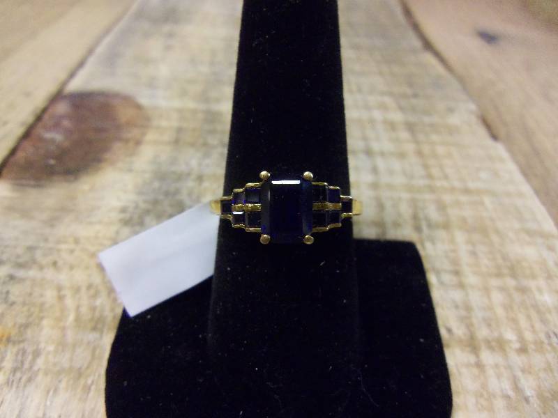 Holiday Jewelry Sale