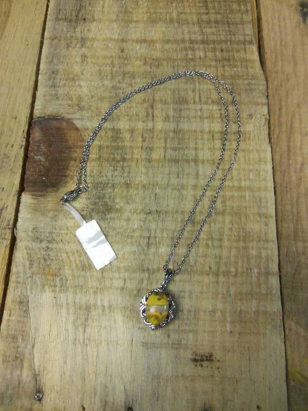 Holiday Jewelry Sale