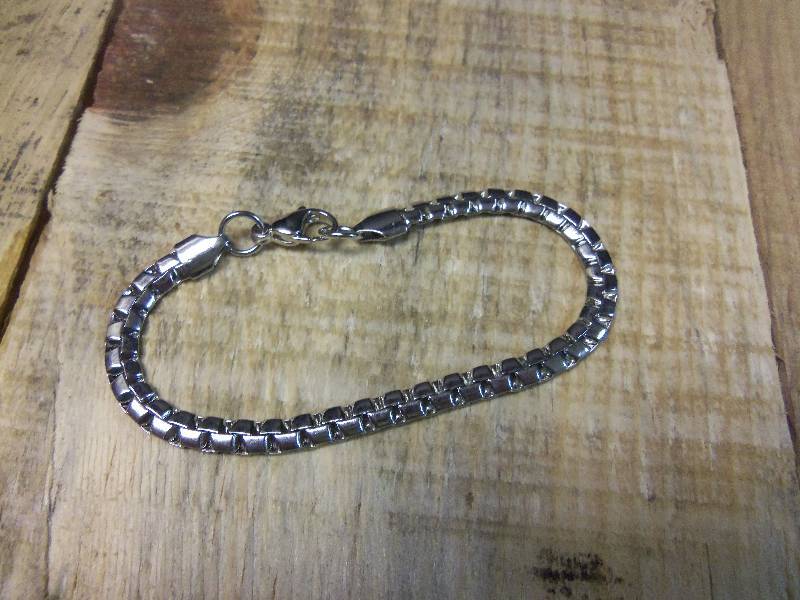 Holiday Jewelry Sale