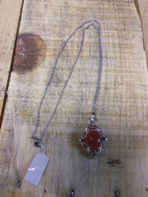Holiday Jewelry Sale