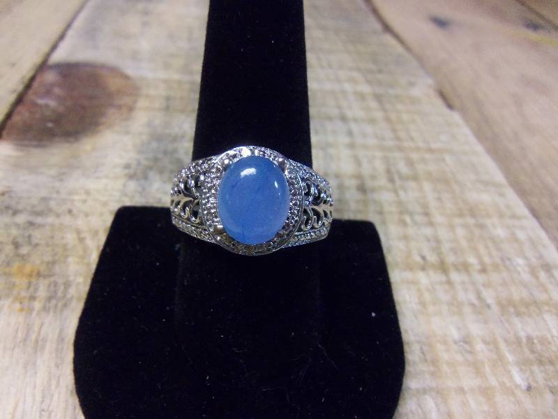 Holiday Jewelry Sale
