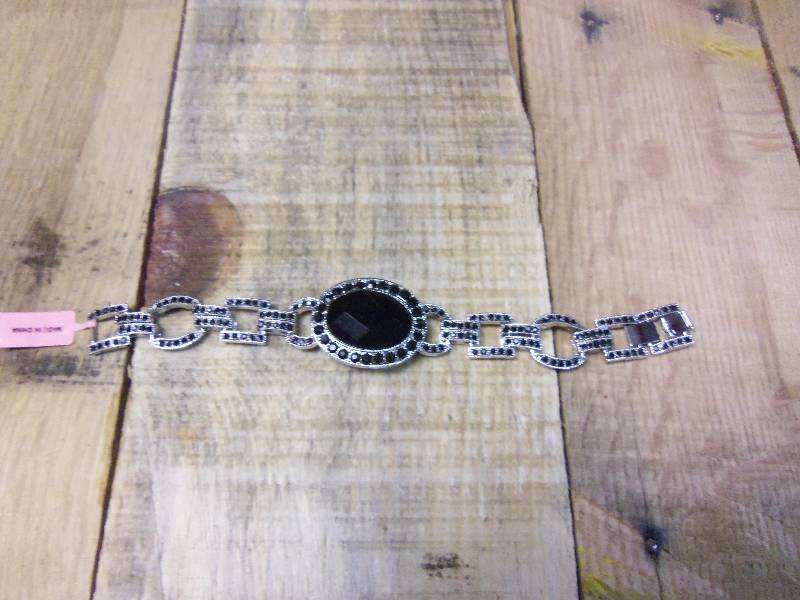 Holiday Jewelry Sale