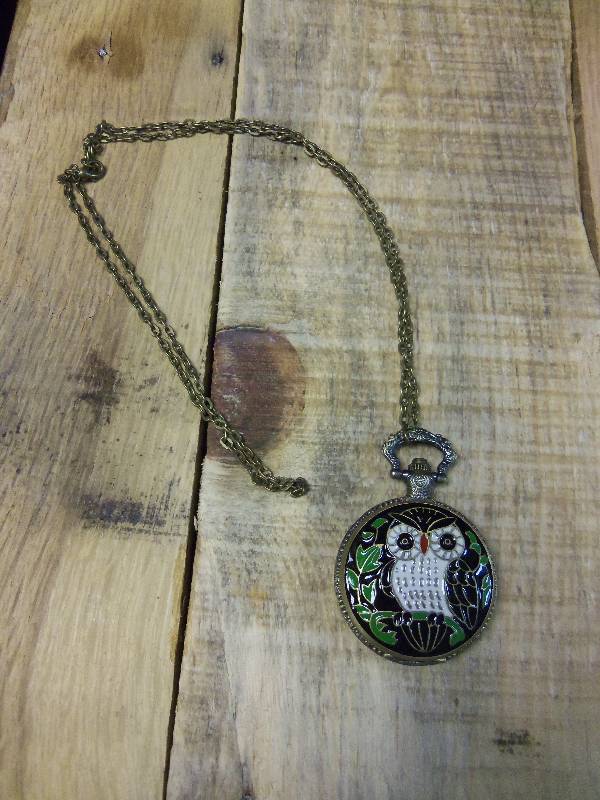 Holiday Jewelry Sale