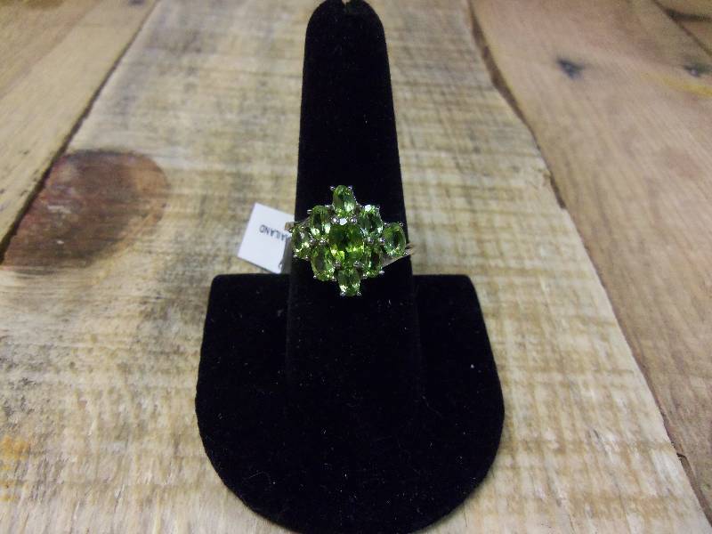 Holiday Jewelry Sale