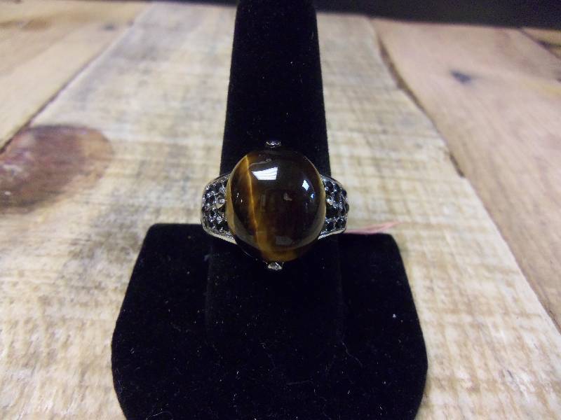 Holiday Jewelry Sale