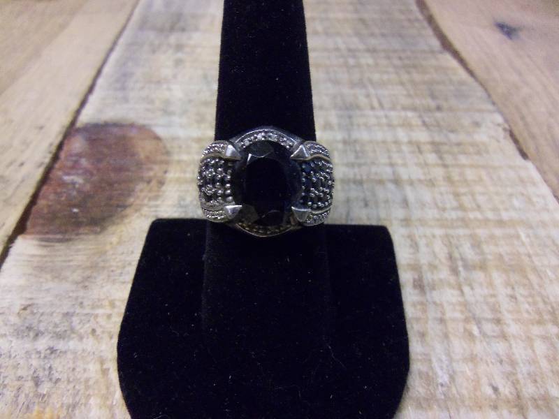 Holiday Jewelry Sale
