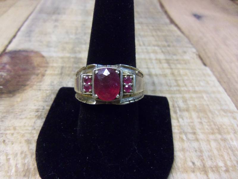 Holiday Jewelry Sale